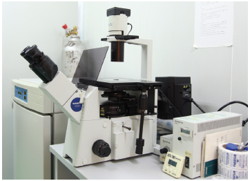 眼科干細胞臨床應用研究中心